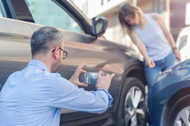 Auto Insurance Axis team in Peekskill, NY